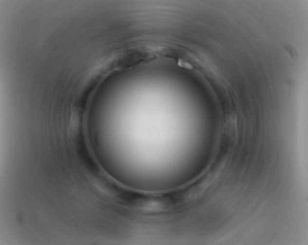 X0000114510412200910191137