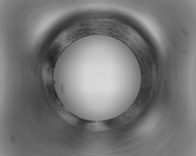 X0000114510431200910191137