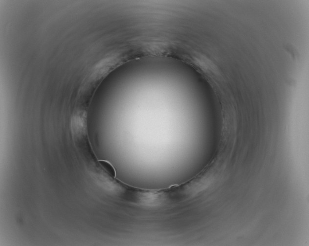 X0000114510432200910191137