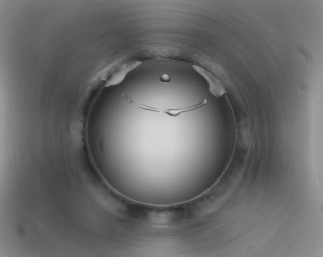 X0000114510450200910191137