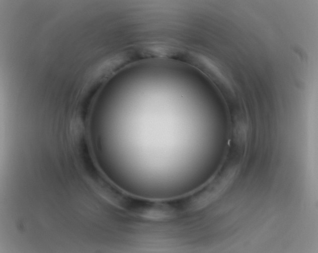 X0000114510459200910191137