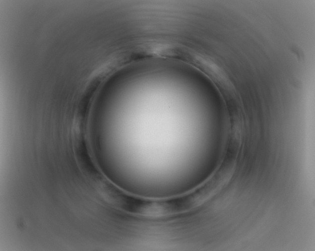 X0000114510461200910191137