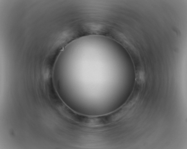 X0000114510472200910191137