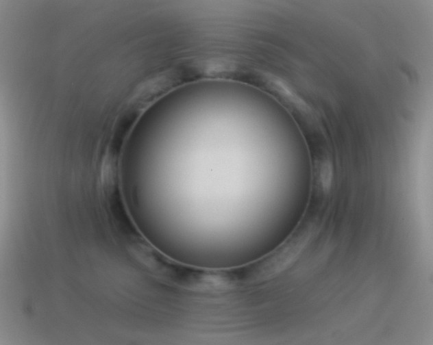 X0000114510475200910191137