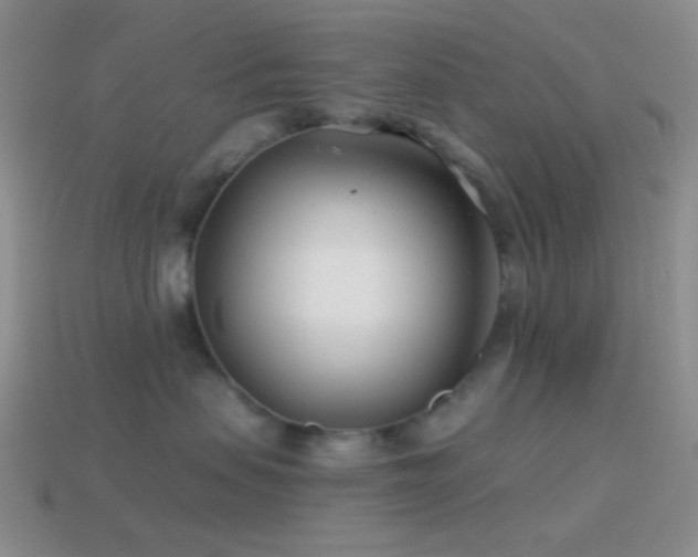 X0000114510479200910191137