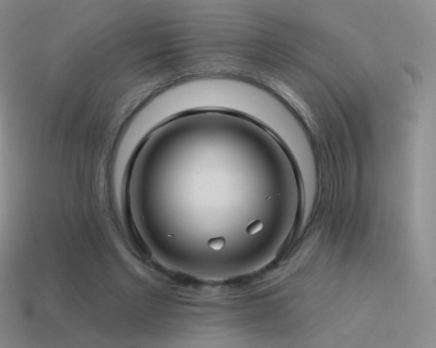 X0000114510493200910191136