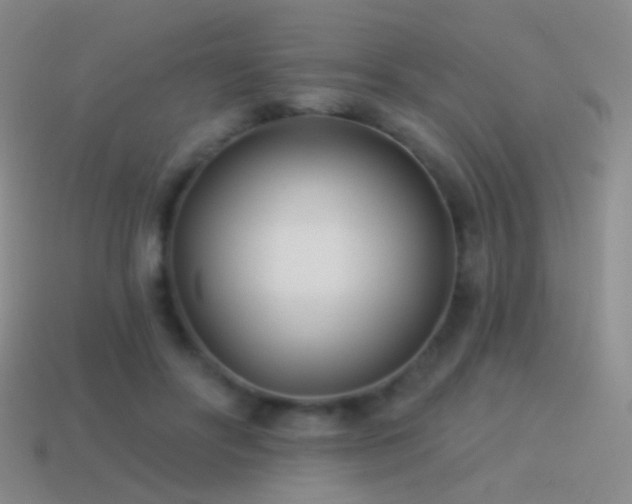 X0000114510502200910191136