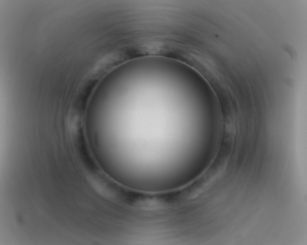 X0000114510503200910191136