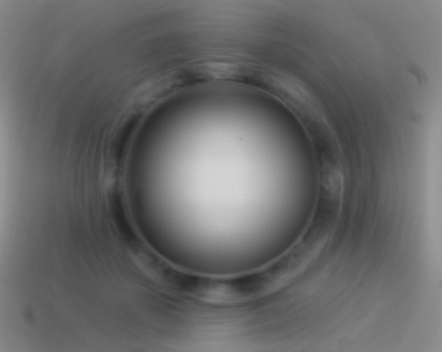 X0000114510507200910191136