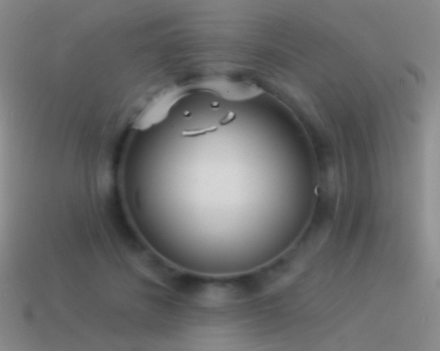 X0000114510508200910191136