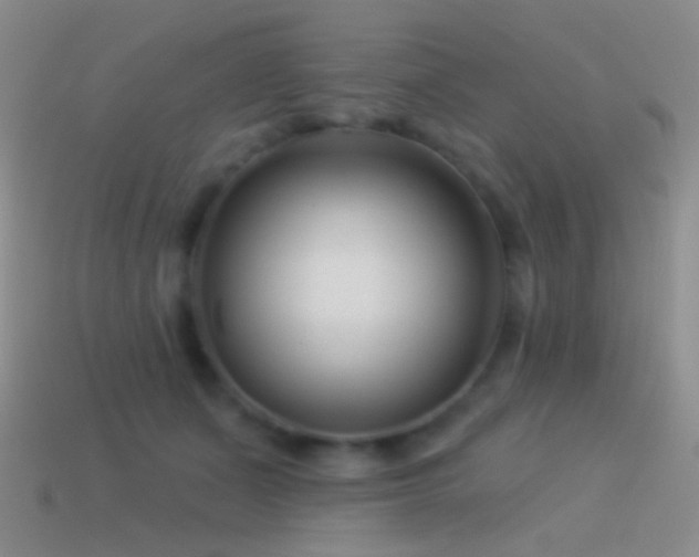 X0000114510511200910191136