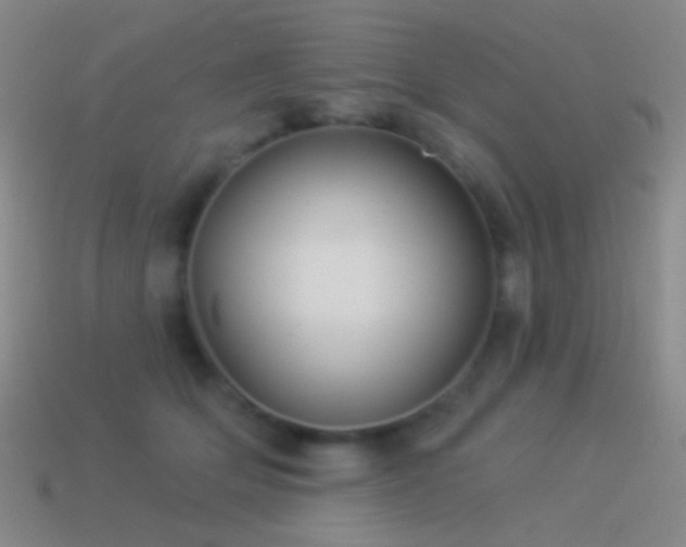 X0000114510514200910191136