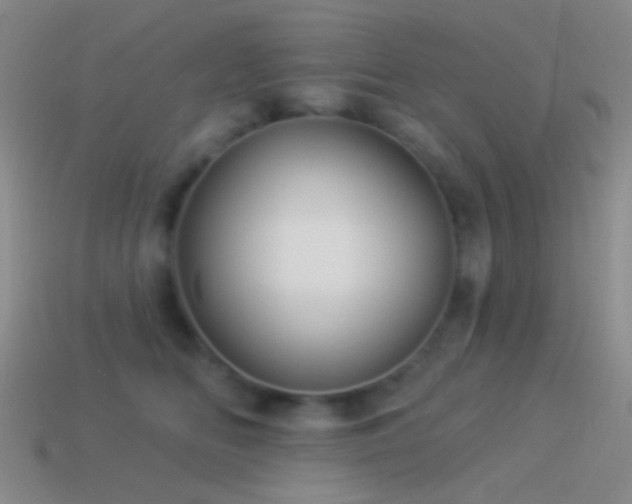 X0000114510518200910191136