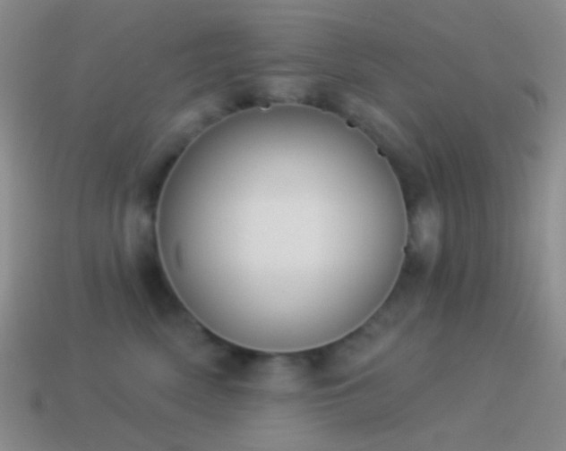 X0000114510522200910191136