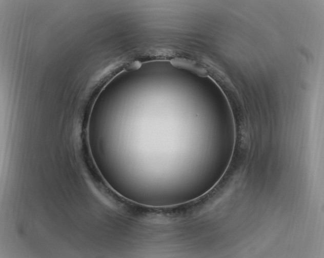 X0000114510538200910191135