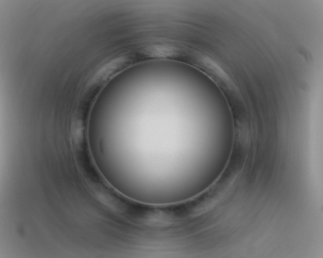 X0000114510549200910191135