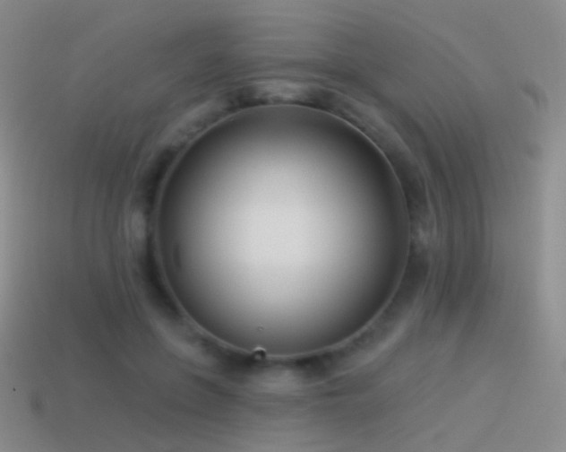 X0000114510551200910191135