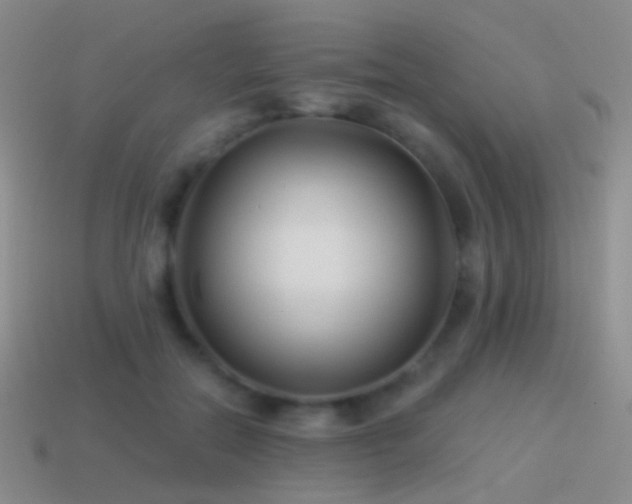 X0000114510554200910191135