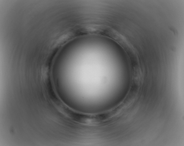 X0000114510563200910191135