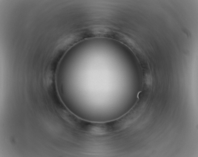 X0000114510567200910191135