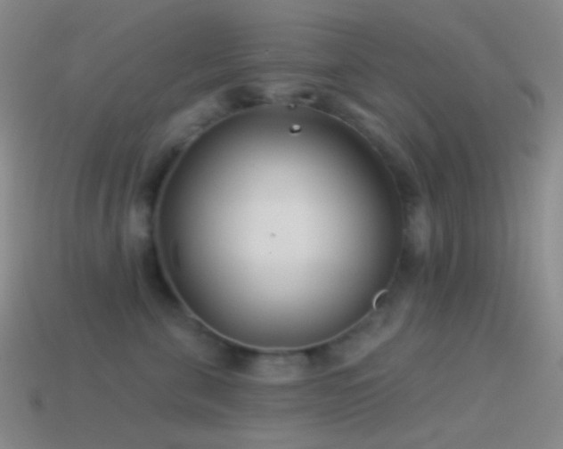 X0000114510571200910191135