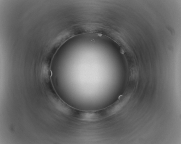 X0000114510575200910191135