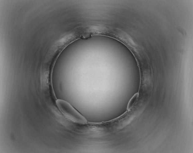 X0000114510585200910191135