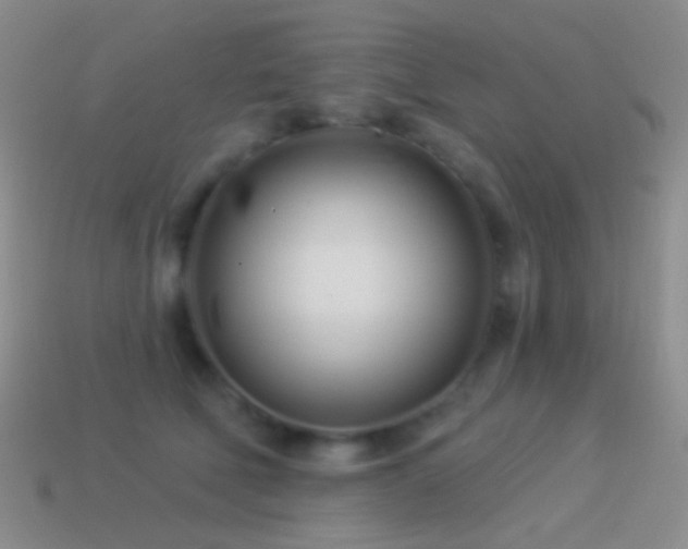 X0000114510610200910191134