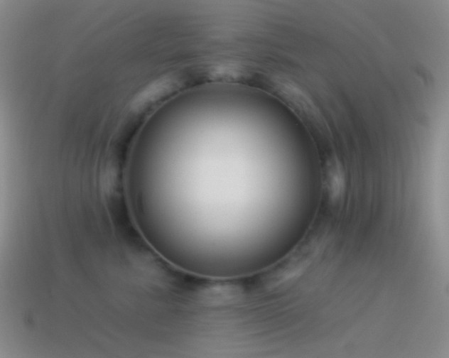 X0000114510619200910191134