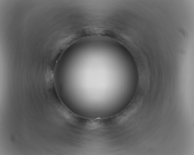 X0000114510624200910191134