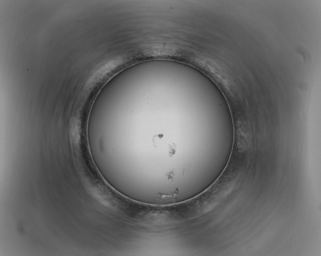 X0000114510631200910191133