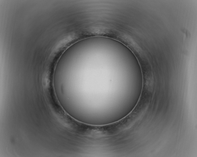 X0000114510635200910191133