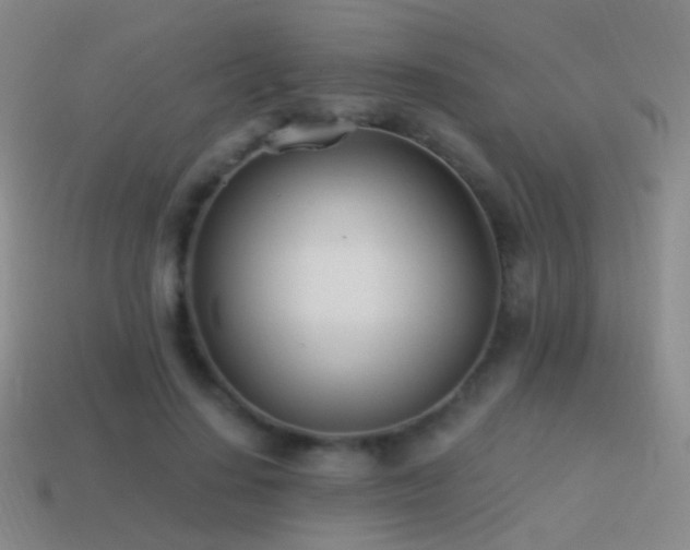 X0000114510644200910191133