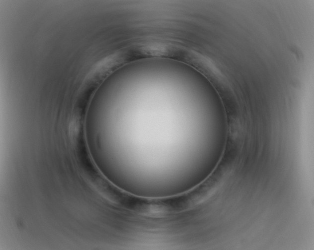 X0000114510645200910191133