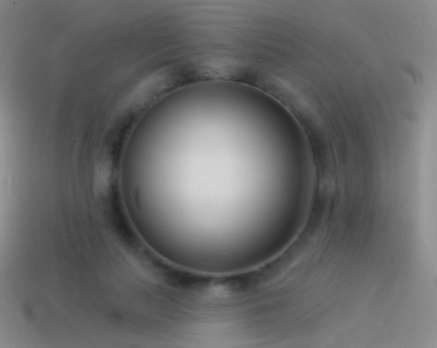 X0000114510647200910191133