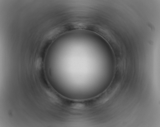 X0000114510649200910191133