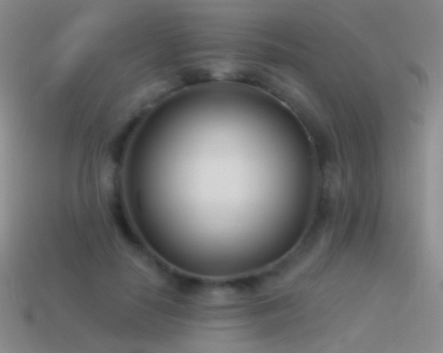 X0000114510650200910191133