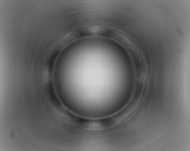 X0000114510651200910191133