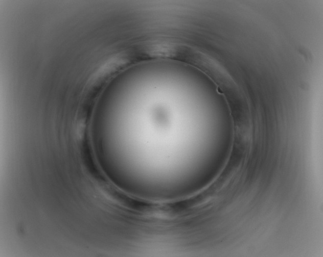 X0000114510652200910191133