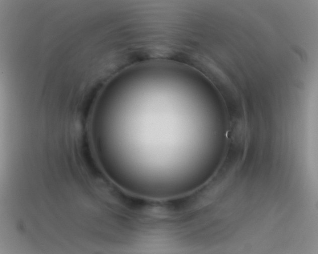 X0000114510655200910191133