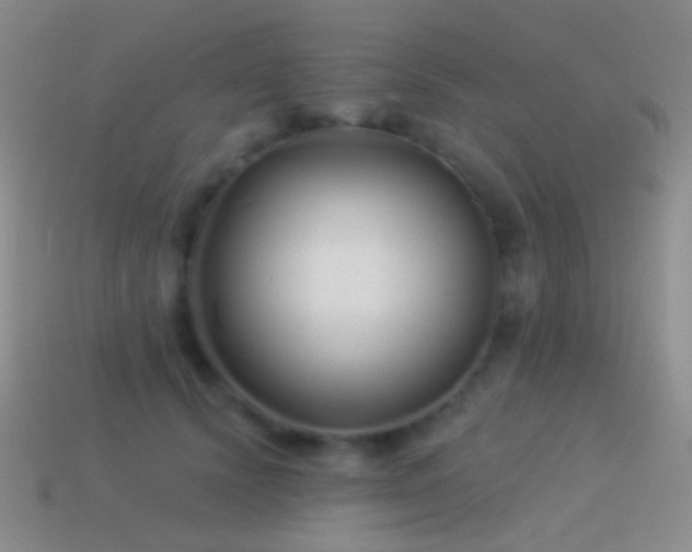 X0000114510656200910191133