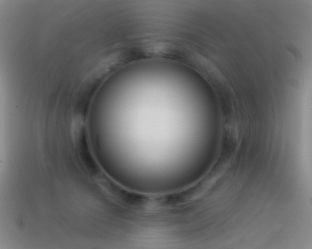 X0000114510660200910191134