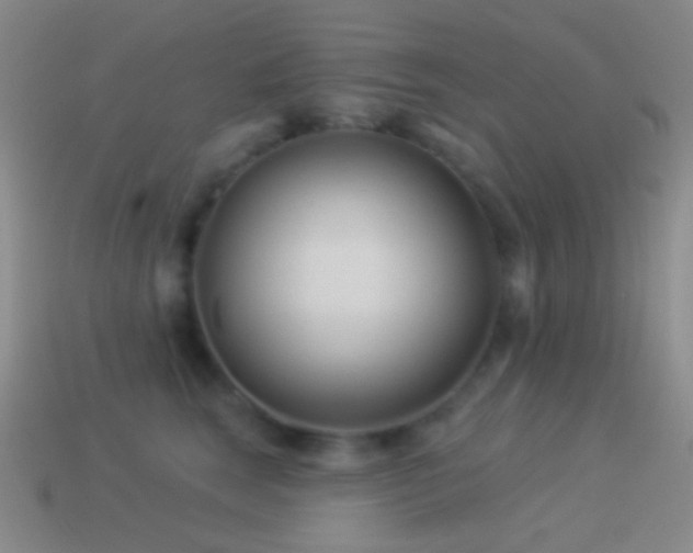 X0000114510663200910191134