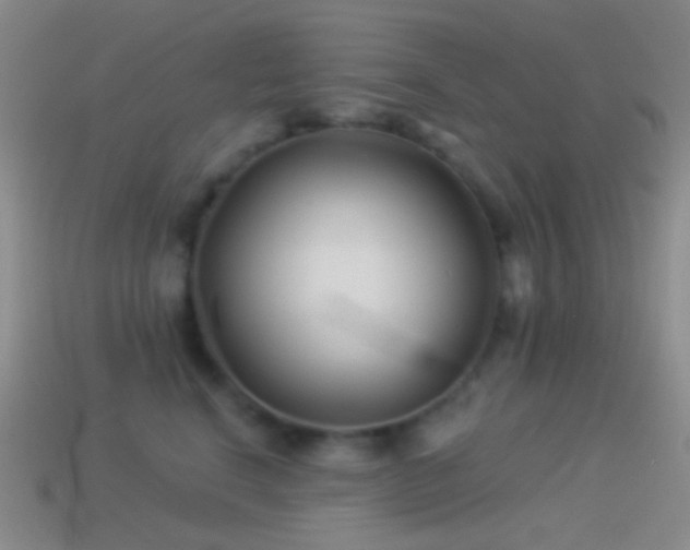 X0000114510664200910191134