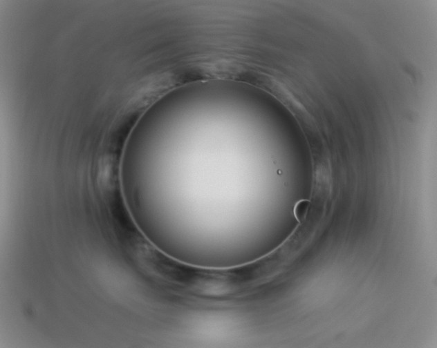 X0000114510671200910191134