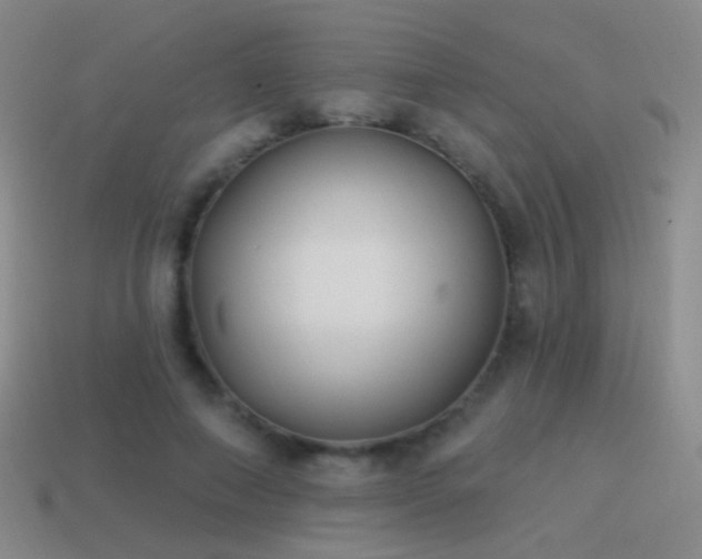 X0000114510690200910191133