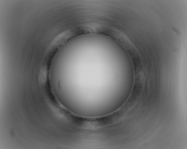 X0000114510694200910191133