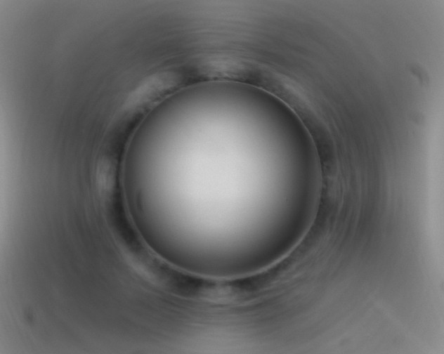 X0000114510695200910191133