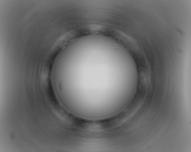 X0000114510698200910191133