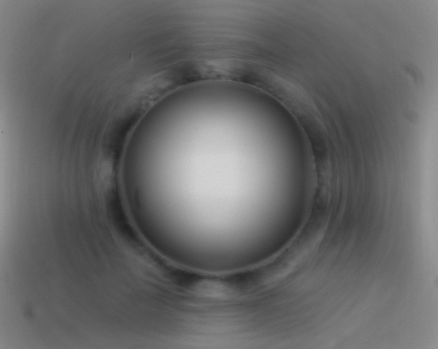 X0000114510699200910191133